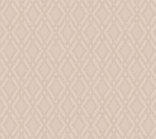 Milassa Scandi Zen JA2 003